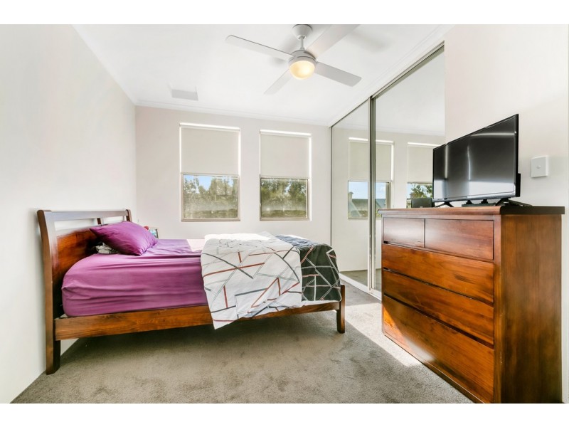 10/501 Wilson Street, Darlington NSW 2008