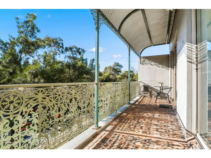 10/501 Wilson Street, Darlington NSW 2008