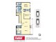 10/501 Wilson Street, Darlington NSW 2008 Floorplan