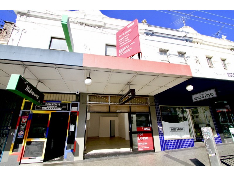 156A Enmore Road, Enmore NSW 2042