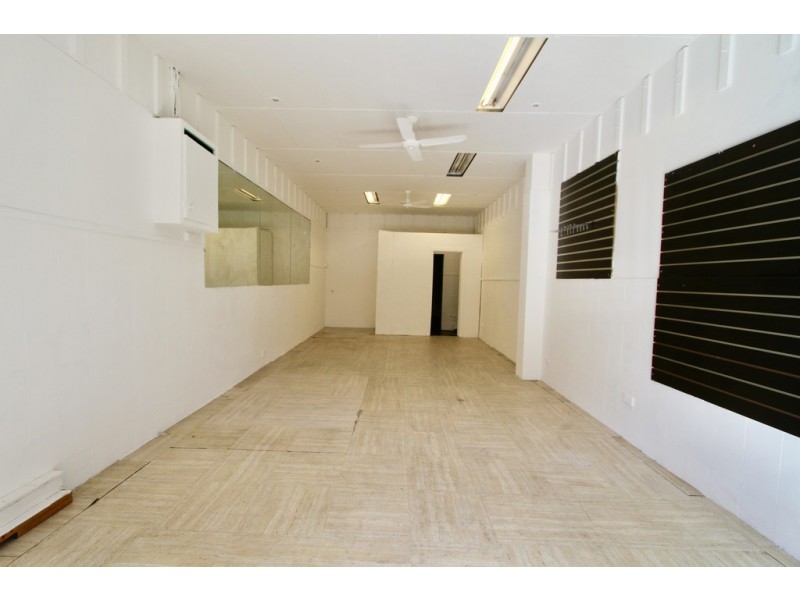 156A Enmore Road, Enmore NSW 2042