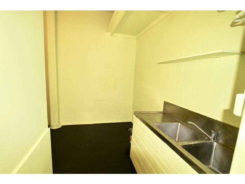 156A Enmore Road, Enmore NSW 2042