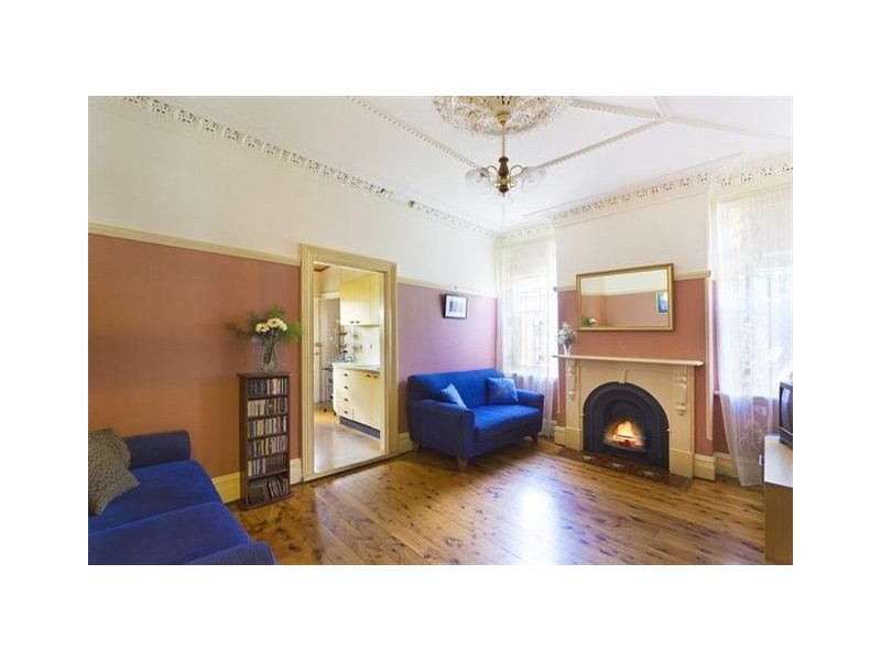 23 Church Street, Marrickville NSW 2204