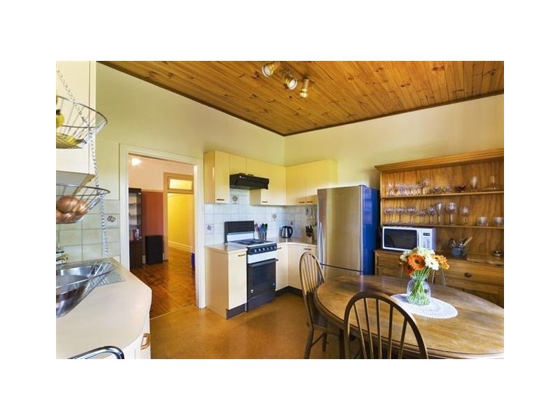 23 Church Street, Marrickville NSW 2204