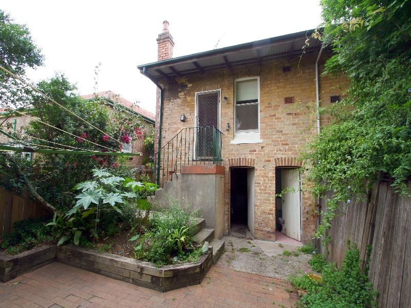 23 Church Street, Marrickville NSW 2204