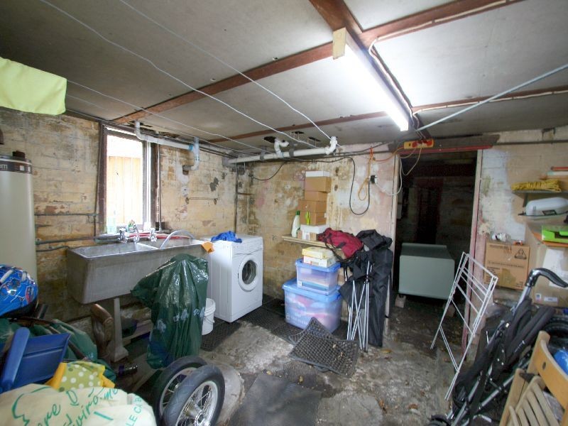 23 Church Street, Marrickville NSW 2204