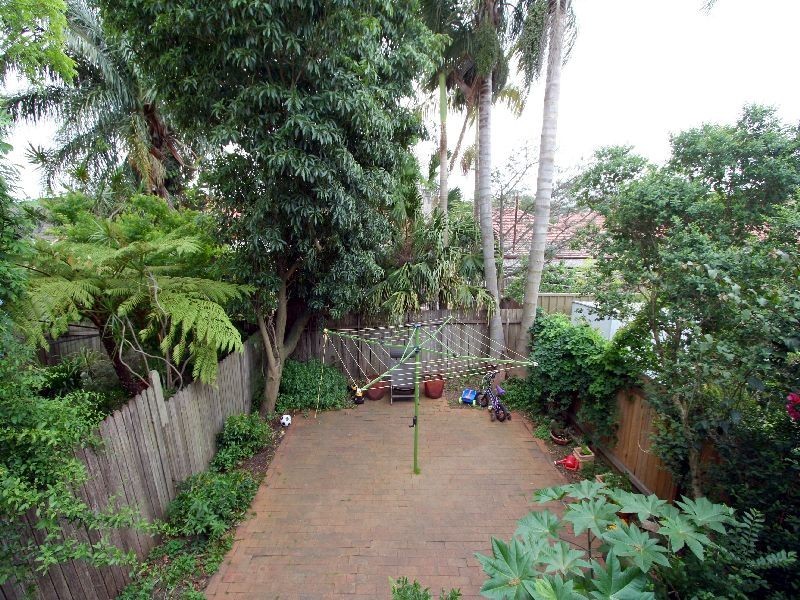 23 Church Street, Marrickville NSW 2204