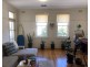 52 Pittwater Rd, Manly NSW 2095