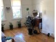 52 Pittwater Rd, Manly NSW 2095