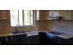 9/3 RIVERSIDE CRESCENT, Marrickville NSW 2204