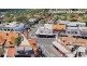 10 and 11, 920 Military Rd, Mosman NSW 2088
