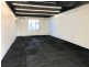 10 and 11, 920 Military Rd, Mosman NSW 2088