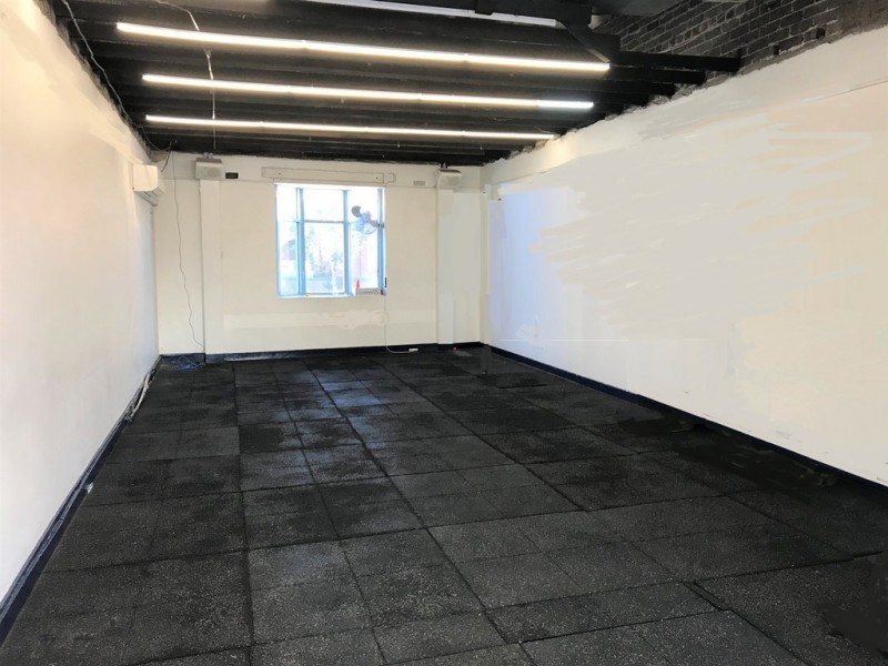 10 and 11, 920 Military Rd, Mosman NSW 2088