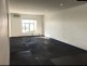 10 and 11, 920 Military Rd, Mosman NSW 2088