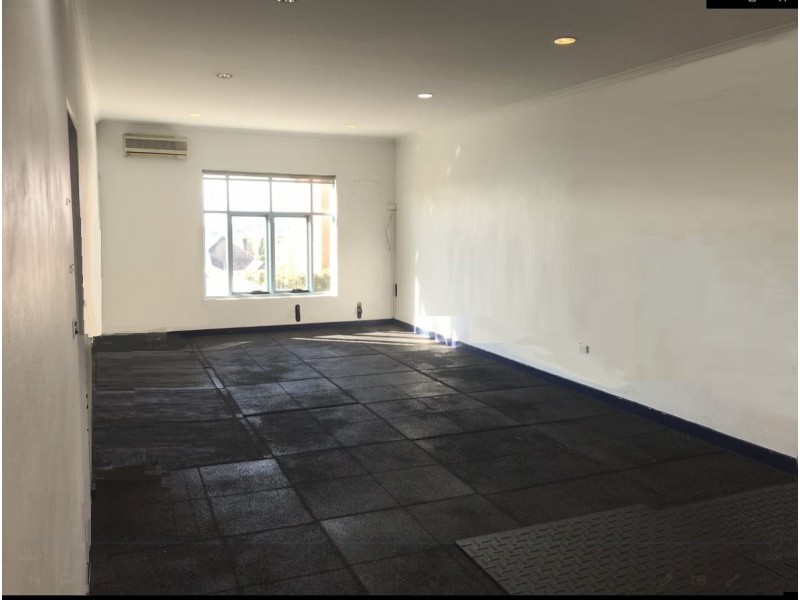 10 and 11, 920 Military Rd, Mosman NSW 2088