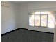 10 and 11, 920 Military Rd, Mosman NSW 2088