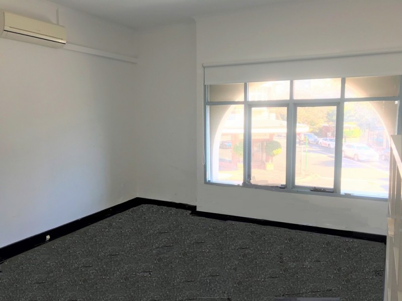 10 and 11, 920 Military Rd, Mosman NSW 2088