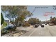 10 and 11, 920 Military Rd, Mosman NSW 2088