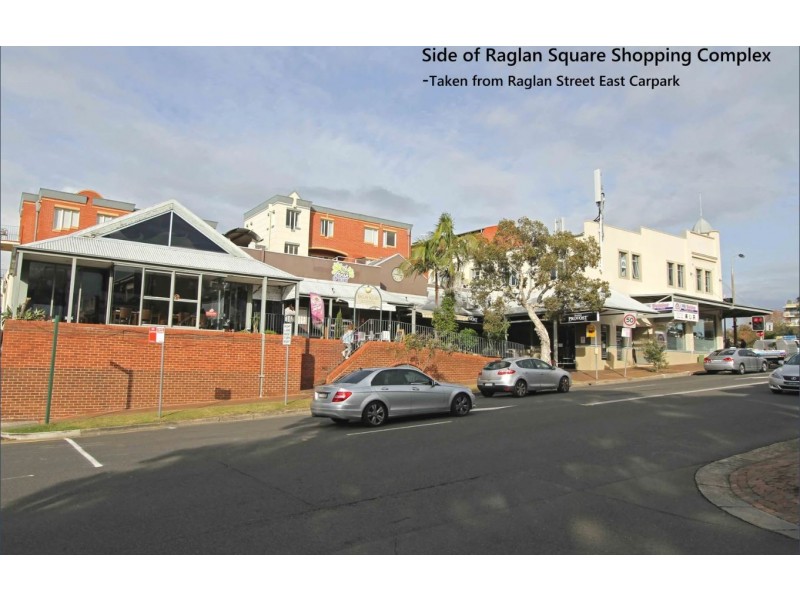 10 and 11, 920 Military Rd, Mosman NSW 2088