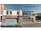 10 and 11, 920 Military Rd, Mosman NSW 2088