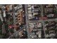 10 and 11, 920 Military Rd, Mosman NSW 2088