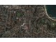 10 and 11, 920 Military Rd, Mosman NSW 2088