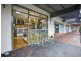 Shop 8/143A Raglan St, Mosman NSW 2088