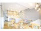 Shop 8/143A Raglan St, Mosman NSW 2088