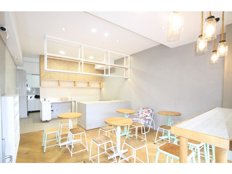 Shop 8/143A Raglan St, Mosman NSW 2088