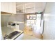 Shop 8/143A Raglan St, Mosman NSW 2088