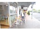 Shop 8/143A Raglan St, Mosman NSW 2088
