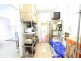 Shop 8/143A Raglan St, Mosman NSW 2088