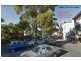 Shop 8/143A Raglan St, Mosman NSW 2088