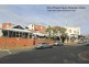 Shop 8/143A Raglan St, Mosman NSW 2088