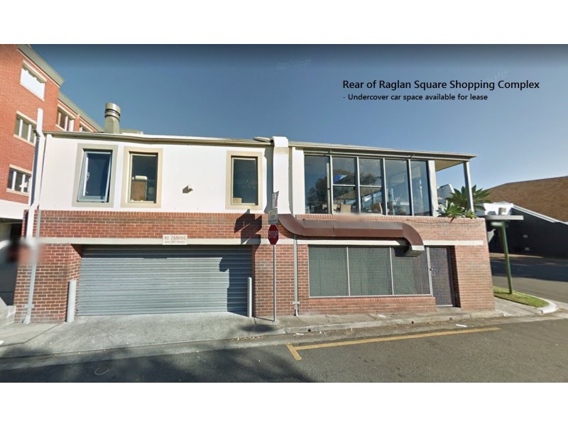 Shop 8/143A Raglan St, Mosman NSW 2088