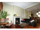 13 Derby Street, Camperdown NSW 2050