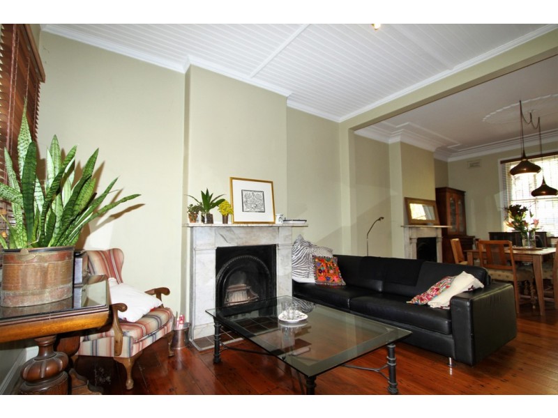 13 Derby Street, Camperdown NSW 2050