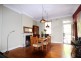 13 Derby Street, Camperdown NSW 2050