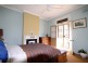13 Derby Street, Camperdown NSW 2050