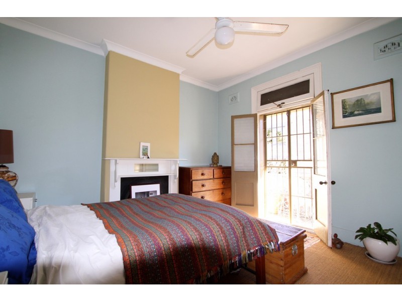 13 Derby Street, Camperdown NSW 2050