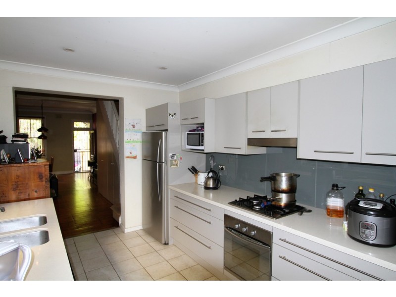 13 Derby Street, Camperdown NSW 2050