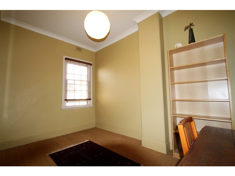 13 Derby Street, Camperdown NSW 2050