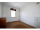 13 Derby Street, Camperdown NSW 2050