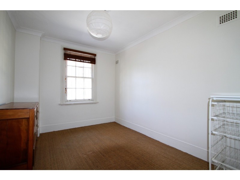 13 Derby Street, Camperdown NSW 2050