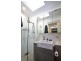 13 Derby Street, Camperdown NSW 2050