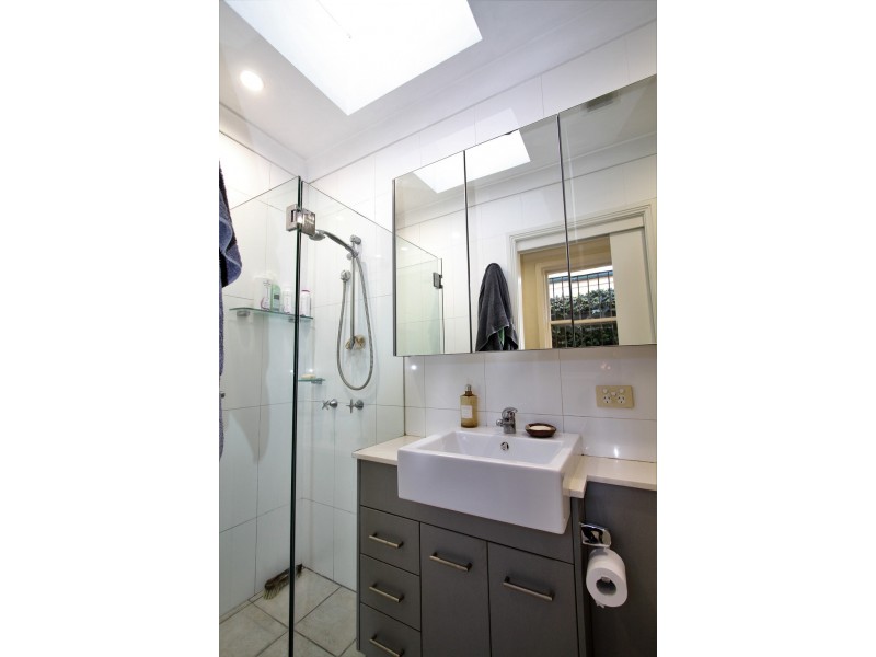 13 Derby Street, Camperdown NSW 2050