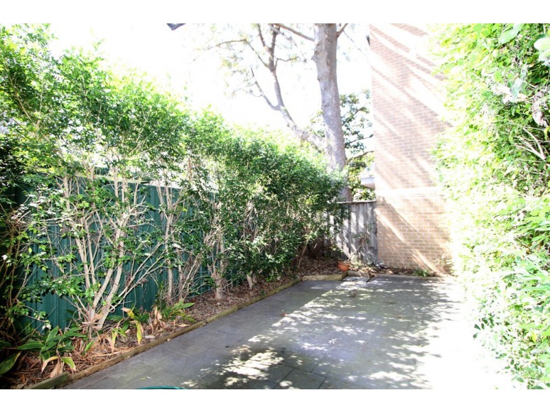 149 Pitt Street, Redfern NSW 2016