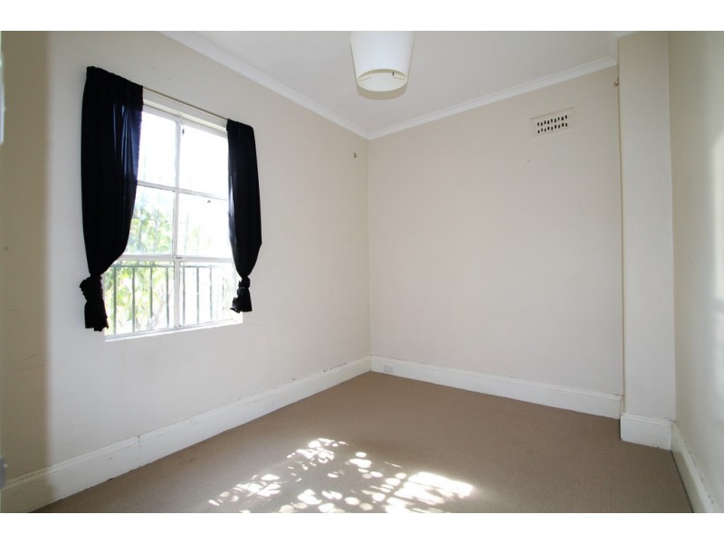 149 Pitt Street, Redfern NSW 2016
