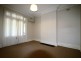 149 Pitt Street, Redfern NSW 2016