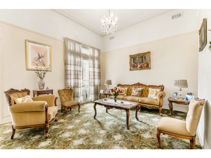 79 Wigram Road, Glebe NSW 2037